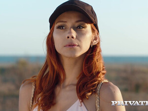 Жена привела подругу для анального траха со своим мужем