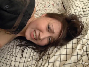 Русское порно с разговорами во время ебли в анал