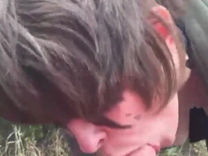 Подборка развратного порно с самыми красивыми косплейщицами